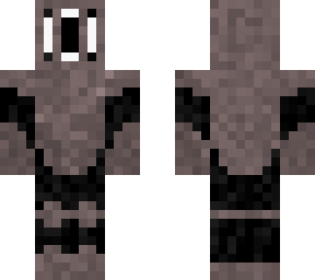 thing