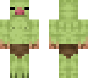 thoglin