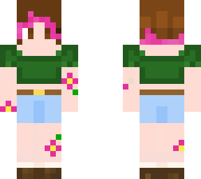 tnt_gnome summer