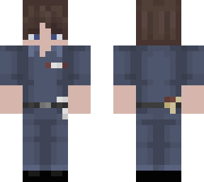 tommy