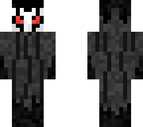 troupe master grimm (fixed0