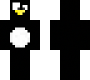 tux