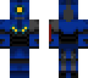v1 ultrakill (feedbacker)