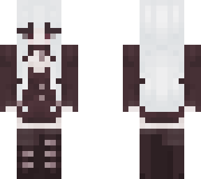 vampire 03