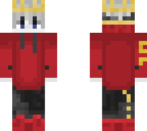 versions
