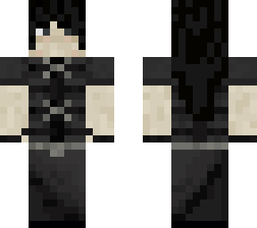 vkei,emo,goth