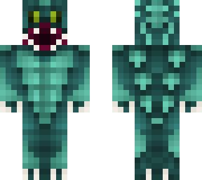 water guards