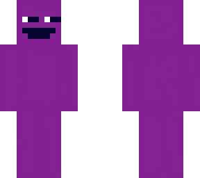 william afton