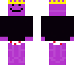 wyv 2