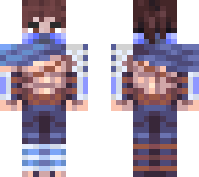 yasuo
