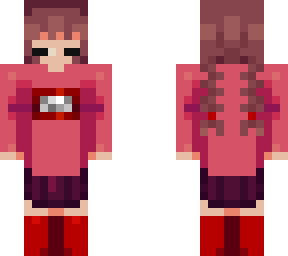 yume nikki