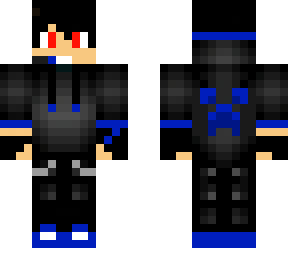 zalatydarck_original