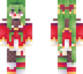 ~. 🎄 christmas spirit 🌟 .~