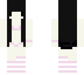 >.<