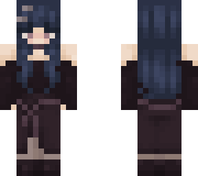 ~. whimsigoth .~ rce