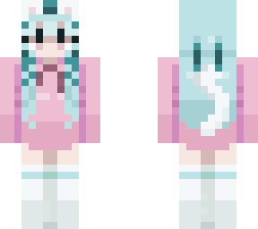 - cotton candy!! .fs.