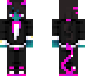 /(pink)/