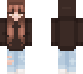 .colder