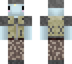 06narwhale (military addition)