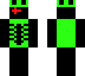 1x1x1x1 v2