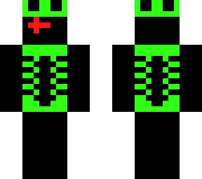 1x1x1x1 v3