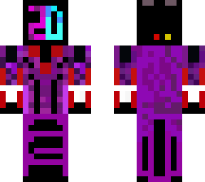 2d tv