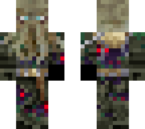 4545454