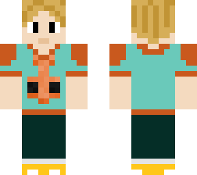 a good skin updated