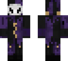 a remaster of diagnoljump's skin