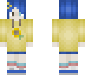 ai ohto wonder egg priority