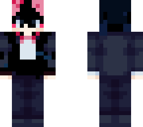 akisunbae