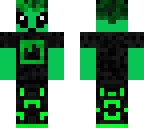 alien