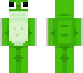 ancientfron0