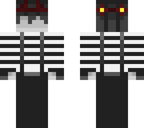 ash