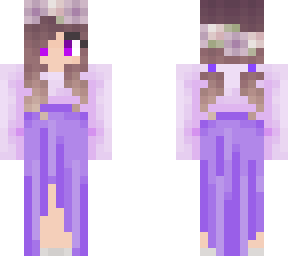 astelle