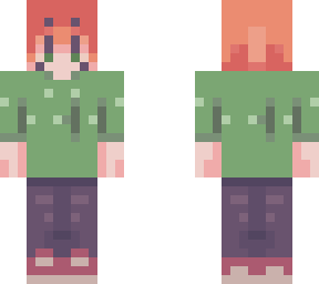 atlas | debut skin