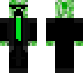 ayazgamer3 new skin