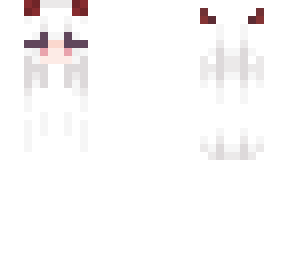 base head