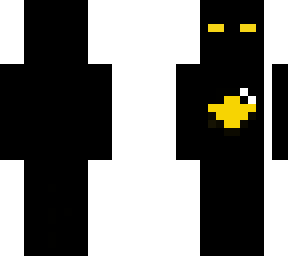 bat13