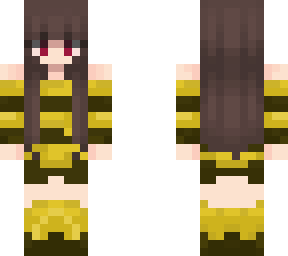 bee