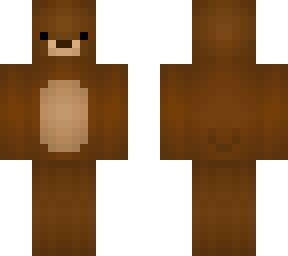 berabreabear