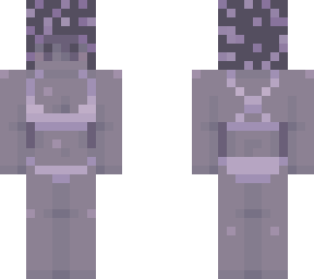 berry jelly - oc