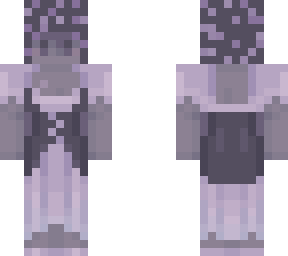 berry jelly