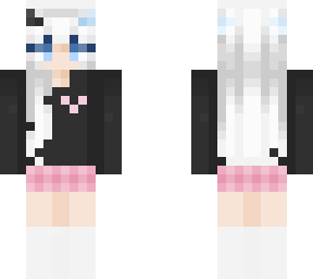 blackpink