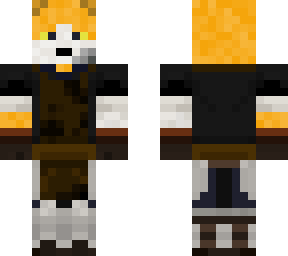 blacksmith__dog