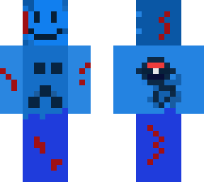 blue_md