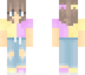 bluev2