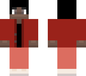 bob