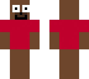 bobo the bear