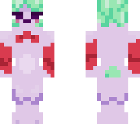 bonnie